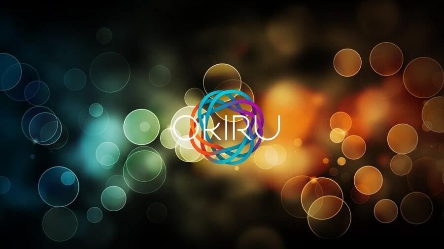 Okiru Higher-ED Access Fund
